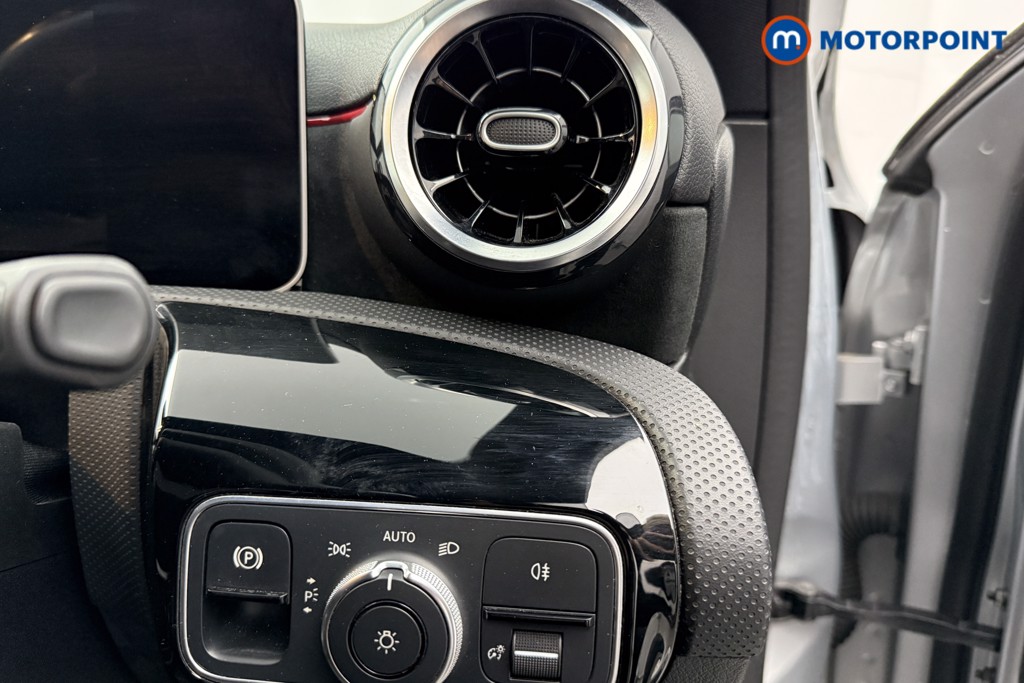 Used Mercedes-Benz A-Class 2020 for sale - 77148852: Photo 28