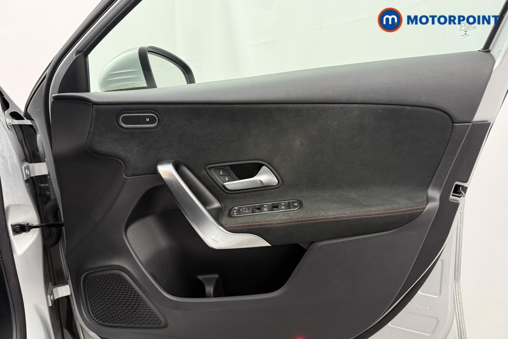 Used Mercedes-Benz A-Class 2020 for sale - 77148852: Photo 29