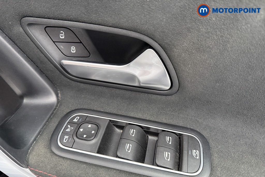 Used Mercedes-Benz A-Class 2020 for sale - 77148852: Photo 30