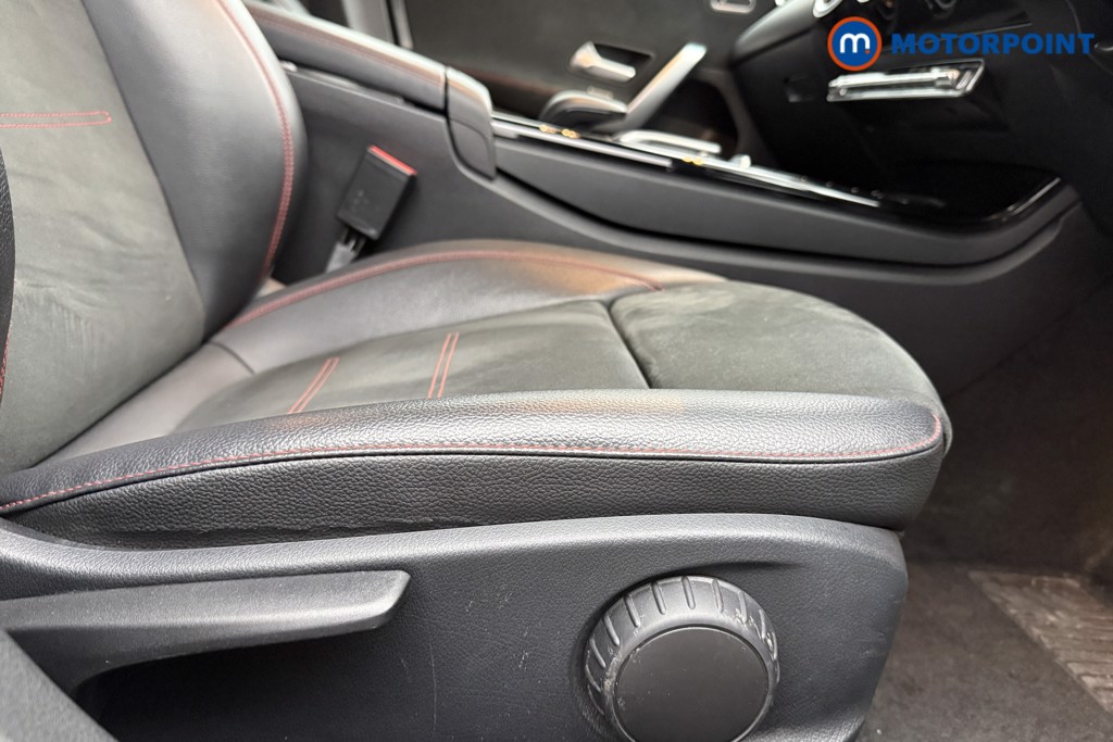 Used Mercedes-Benz A-Class 2020 for sale - 77148852: Photo 31