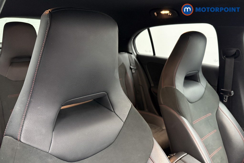 Used Mercedes-Benz A-Class 2020 for sale - 77148852: Photo 33