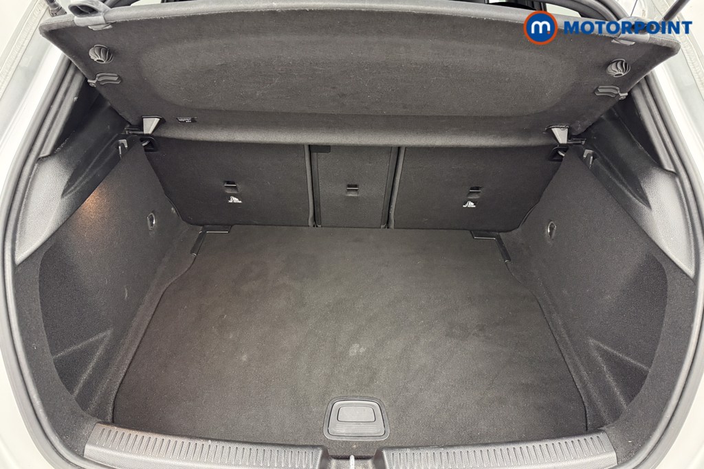 Used Mercedes-Benz A-Class 2020 for sale - 77148852: Photo 37