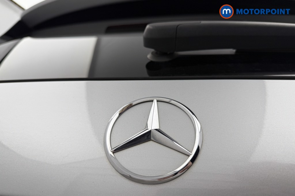 Used Mercedes-Benz A-Class 2020 for sale - 77148852: Photo 38