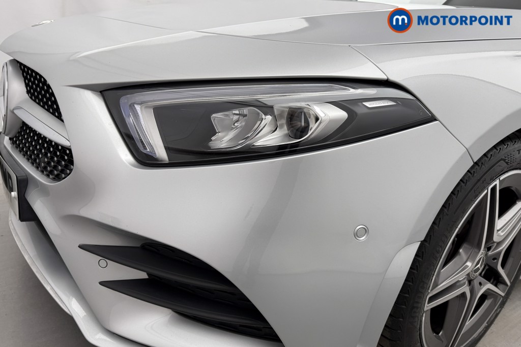 Used Mercedes-Benz A-Class 2020 for sale - 77148852: Photo 40