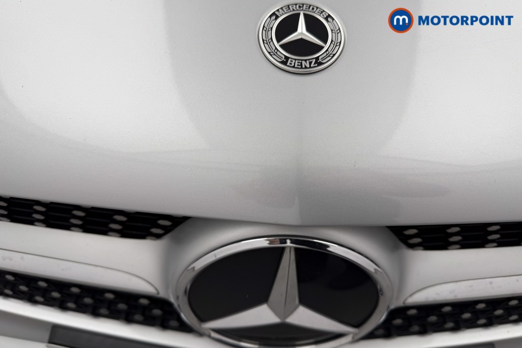 Used Mercedes-Benz A-Class 2020 for sale - 77148852: Photo 41