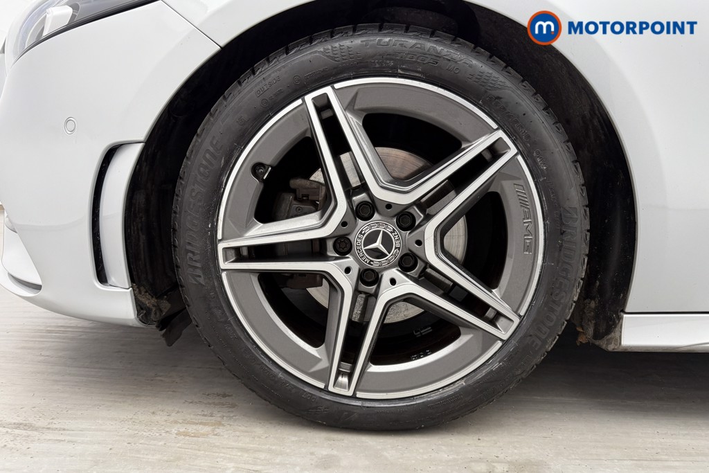 Used Mercedes-Benz A-Class 2020 for sale - 77148852: Photo 42