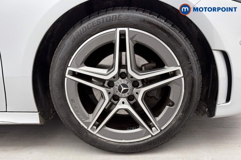 Used Mercedes-Benz A-Class 2020 for sale - 77148852: Photo 45