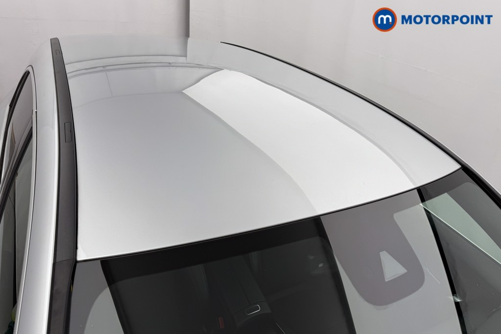 Used Mercedes-Benz A-Class 2020 for sale - 77148852: Photo 46