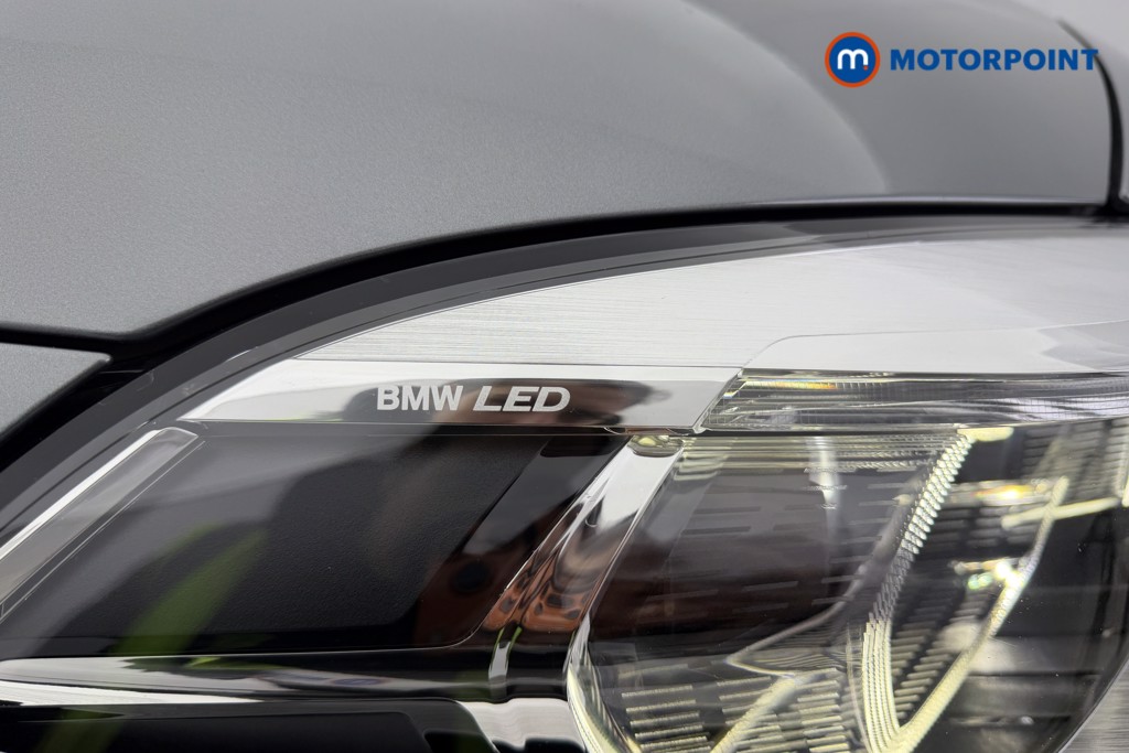 Used BMW 1 Series 2023 for sale - 77354786: Photo 10