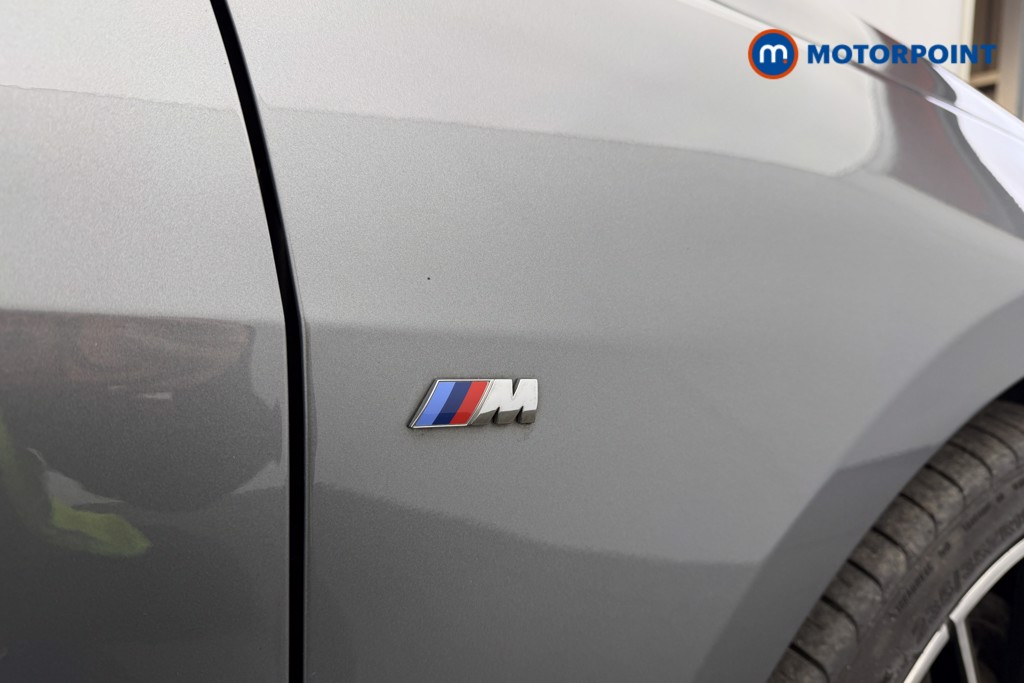 Used BMW 1 Series 2023 for sale - 77354786: Photo 11