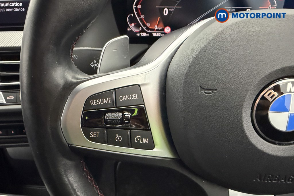 Used BMW 1 Series 2023 for sale - 77354786: Photo 14