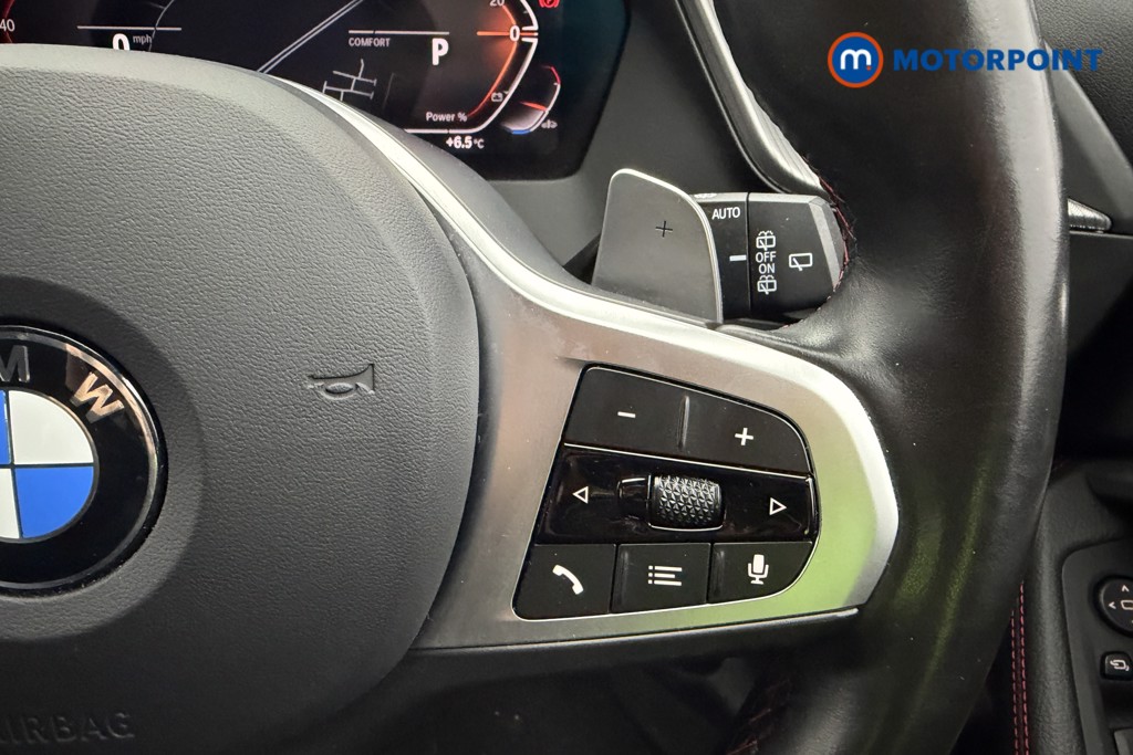 Used BMW 1 Series 2023 for sale - 77354786: Photo 15