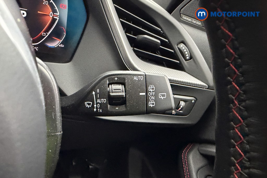 Used BMW 1 Series 2023 for sale - 77354786: Photo 17