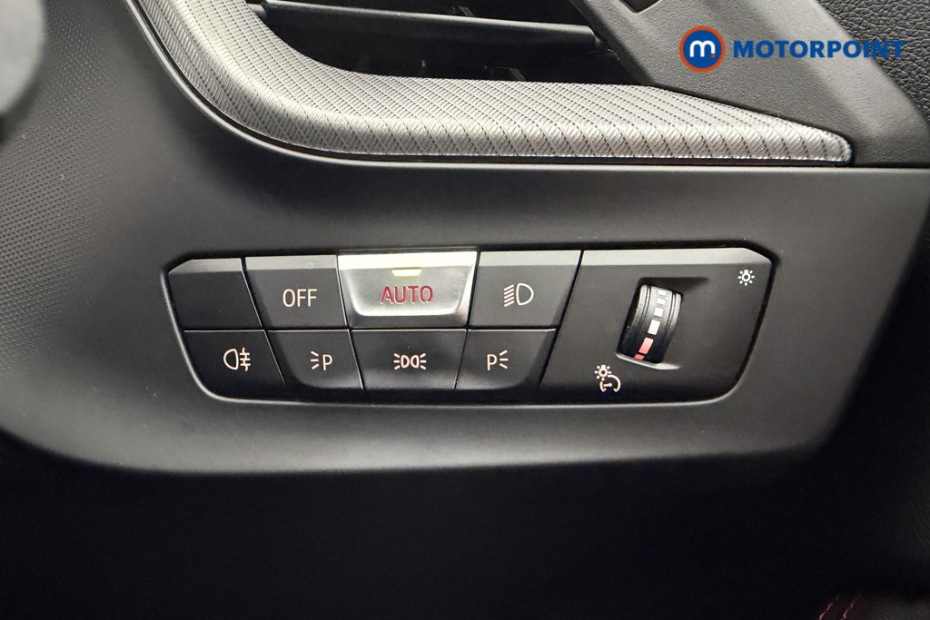 Used BMW 1 Series 2023 for sale - 77354786: Photo 18