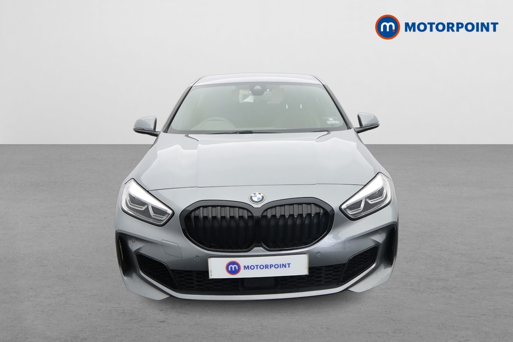 Used BMW 1 Series 2023 for sale - 77354786: Photo 2