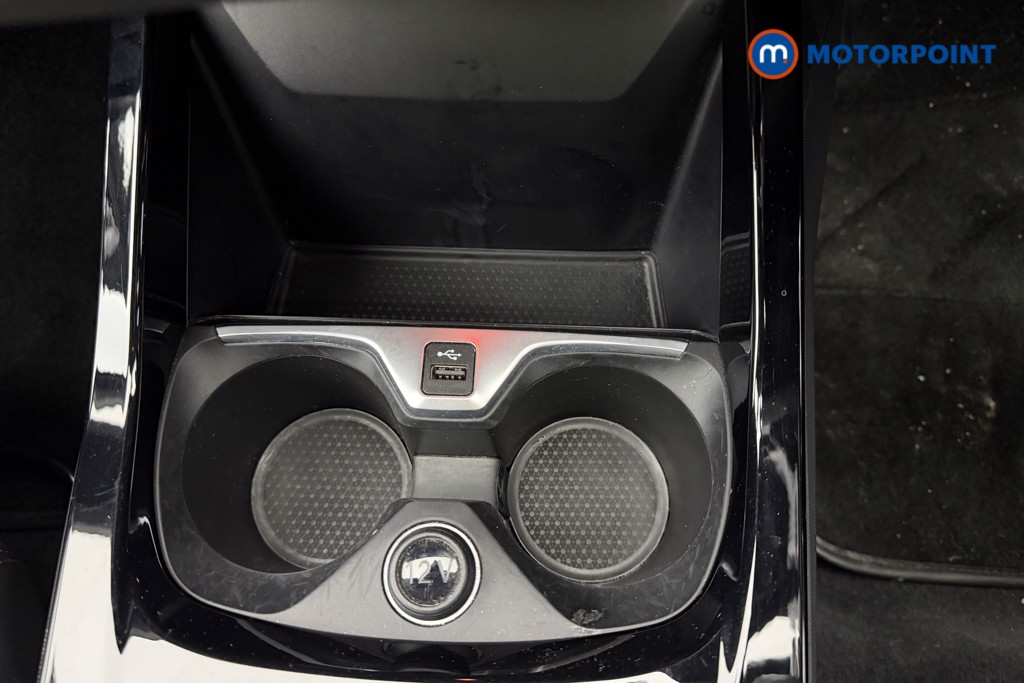 Used BMW 1 Series 2023 for sale - 77354786: Photo 23