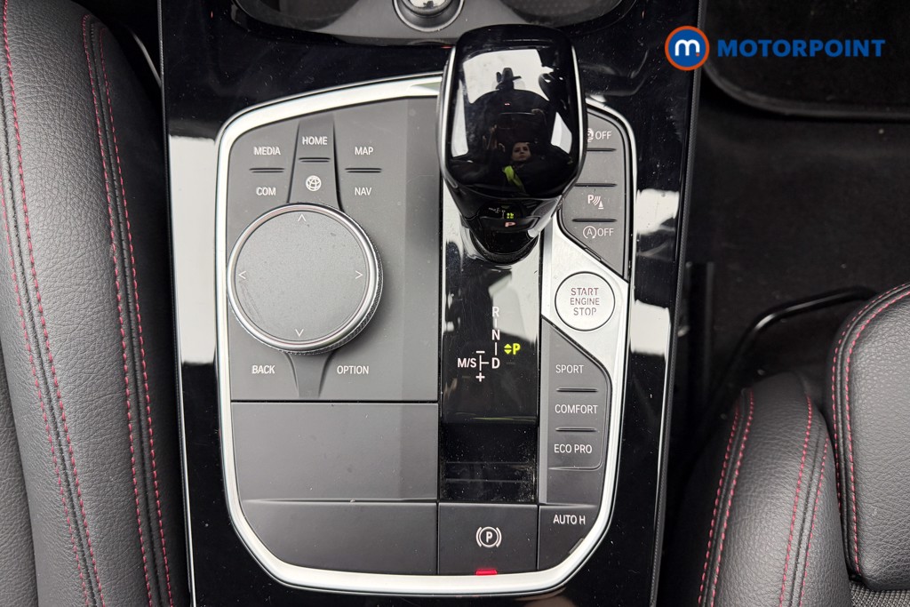 Used BMW 1 Series 2023 for sale - 77354786: Photo 24