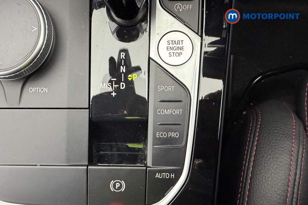 Used BMW 1 Series 2023 for sale - 77354786: Photo 26