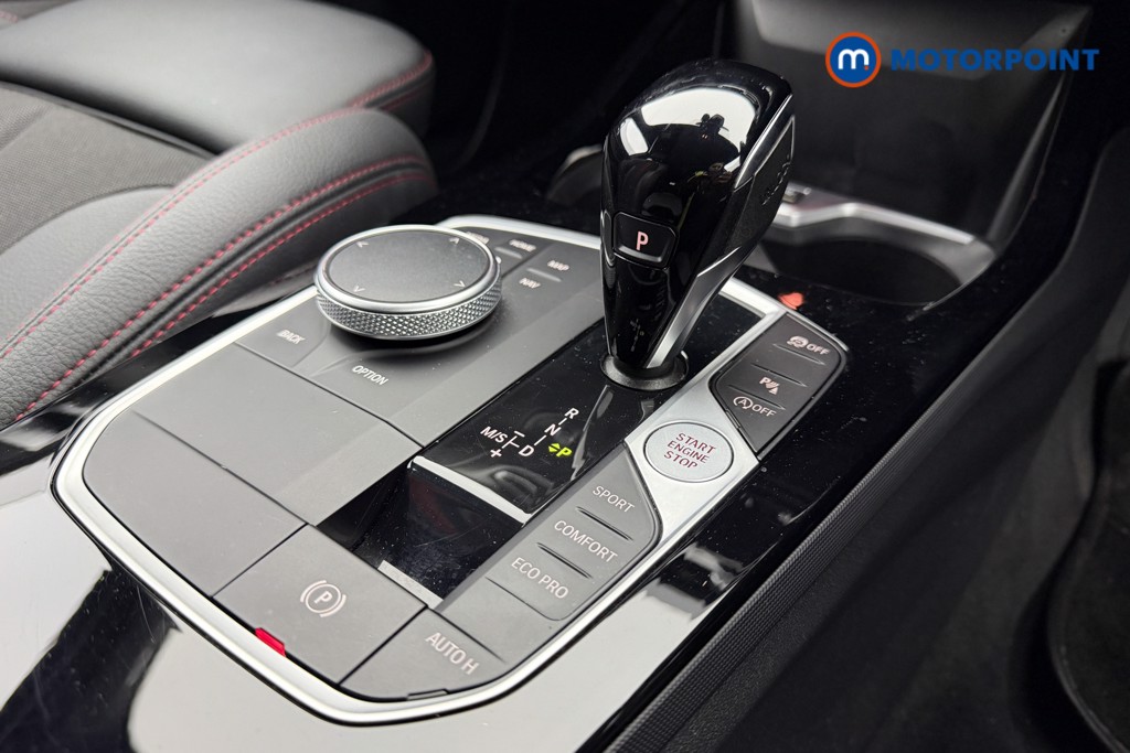 Used BMW 1 Series 2023 for sale - 77354786: Photo 28