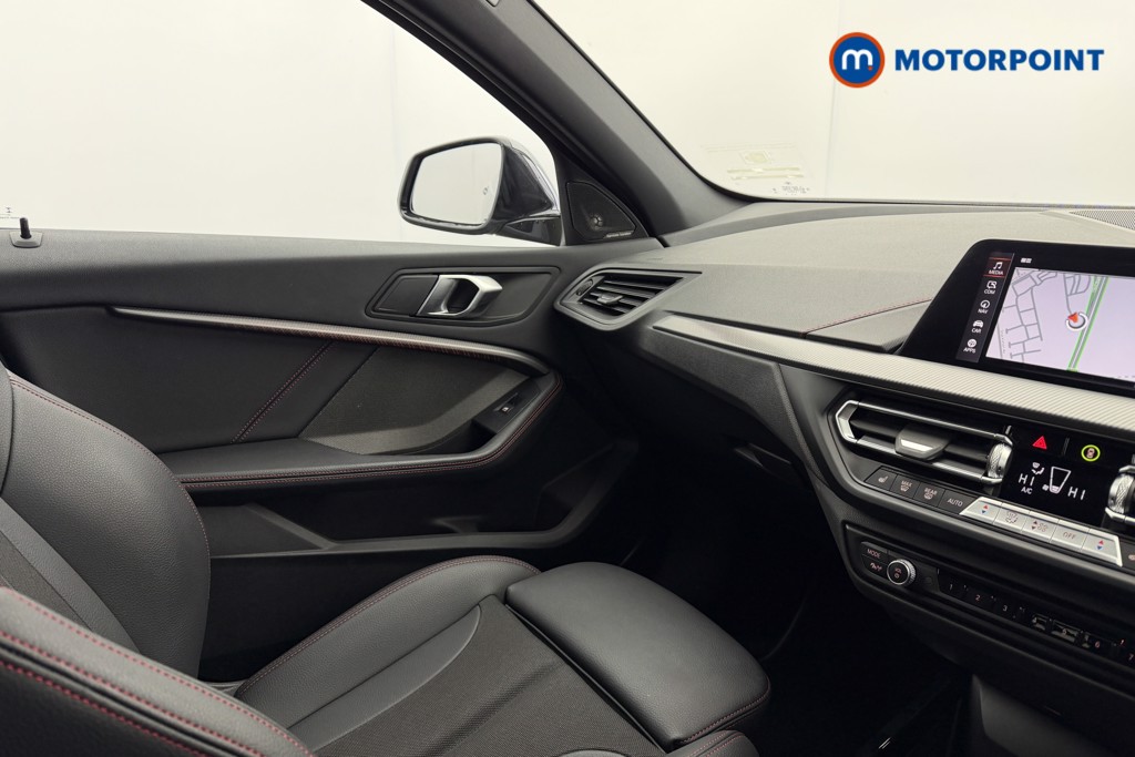 Used BMW 1 Series 2023 for sale - 77354786: Photo 30