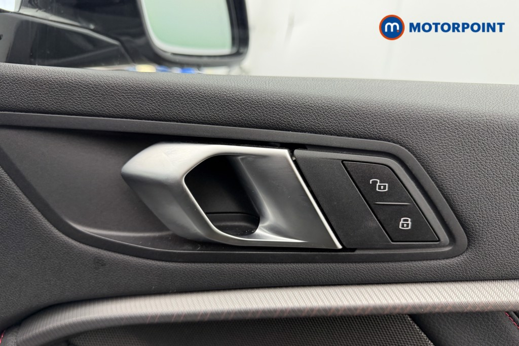 Used BMW 1 Series 2023 for sale - 77354786: Photo 32