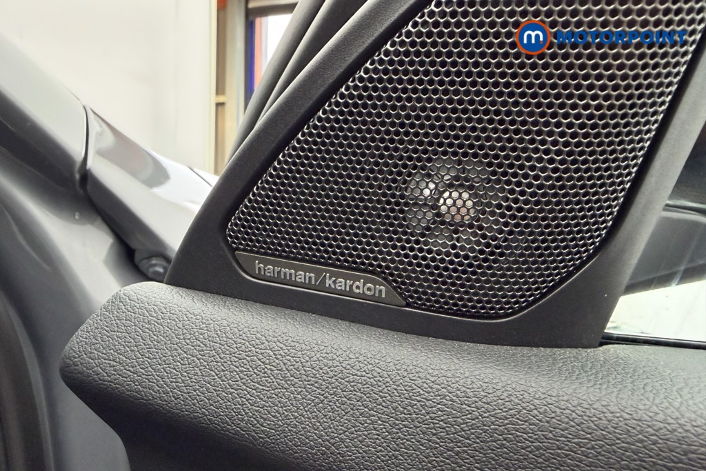 Used BMW 1 Series 2023 for sale - 77354786: Photo 33