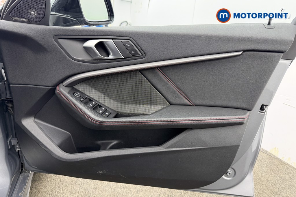 Used BMW 1 Series 2023 for sale - 77354786: Photo 34