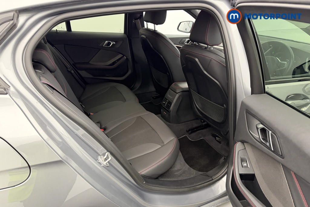 Used BMW 1 Series 2023 for sale - 77354786: Photo 39