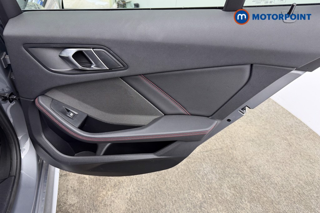 Used BMW 1 Series 2023 for sale - 77354786: Photo 40