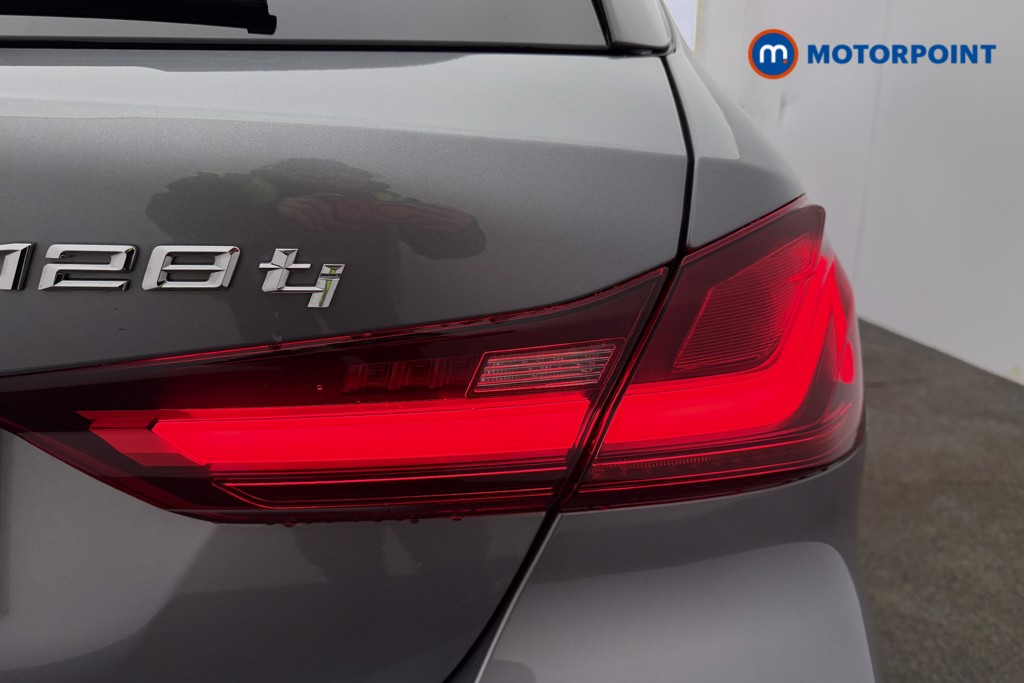 Used BMW 1 Series 2023 for sale - 77354786: Photo 41