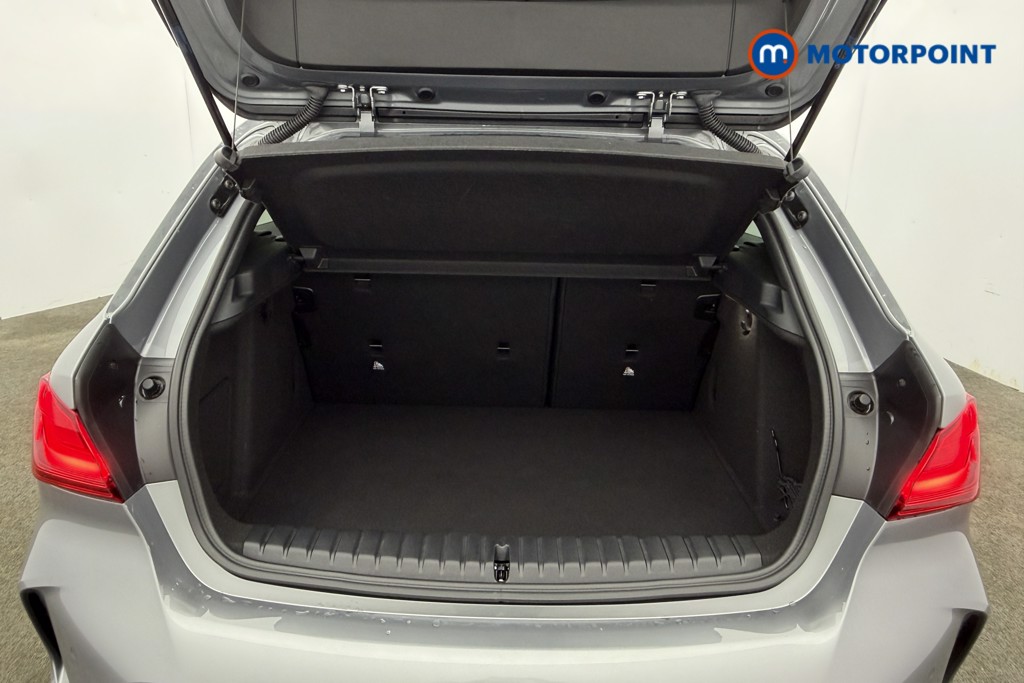 Used BMW 1 Series 2023 for sale - 77354786: Photo 42