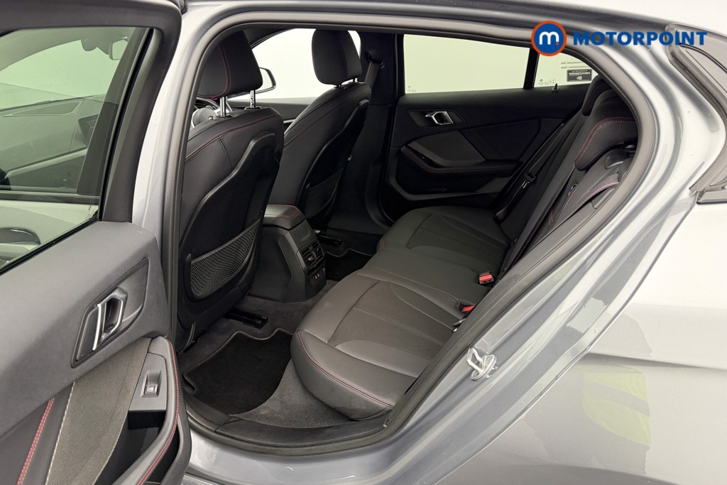 Used BMW 1 Series 2023 for sale - 77354786: Photo 43