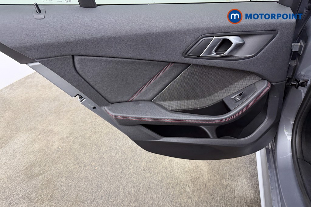 Used BMW 1 Series 2023 for sale - 77354786: Photo 44