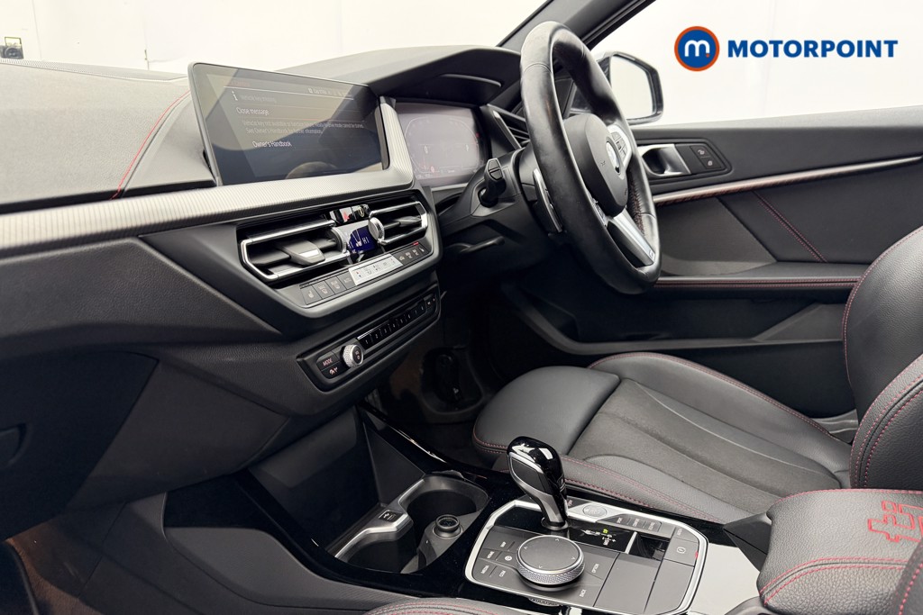 Used BMW 1 Series 2023 for sale - 77354786: Photo 45