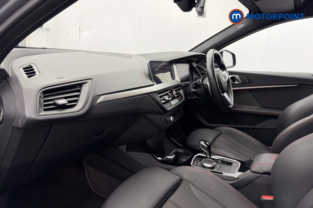 Used BMW 1 Series 2023 for sale - 77354786: Photo 46