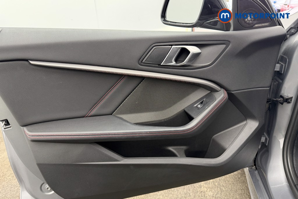 Used BMW 1 Series 2023 for sale - 77354786: Photo 47