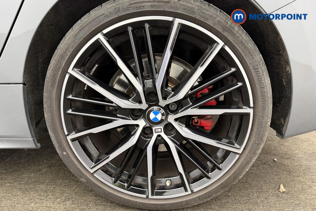 Used BMW 1 Series 2023 for sale - 77354786: Photo 48