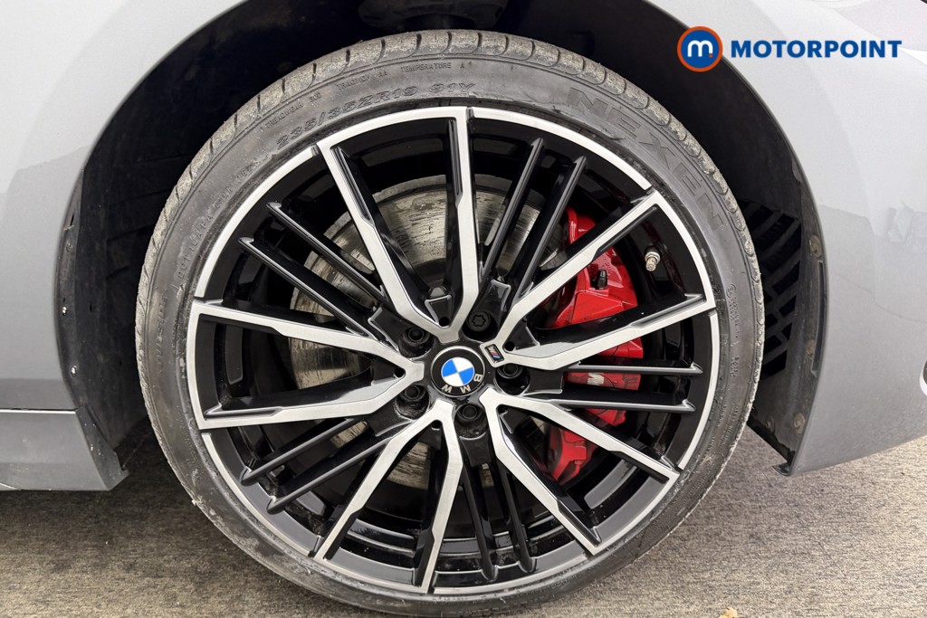 Used BMW 1 Series 2023 for sale - 77354786: Photo 50