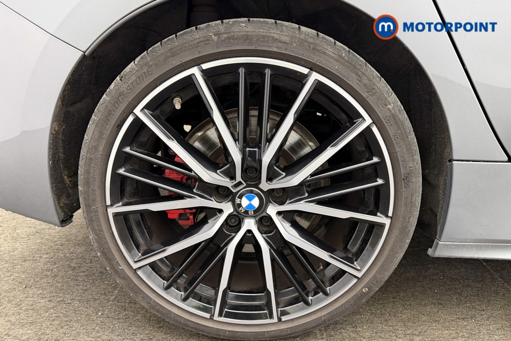 Used BMW 1 Series 2023 for sale - 77354786: Photo 51