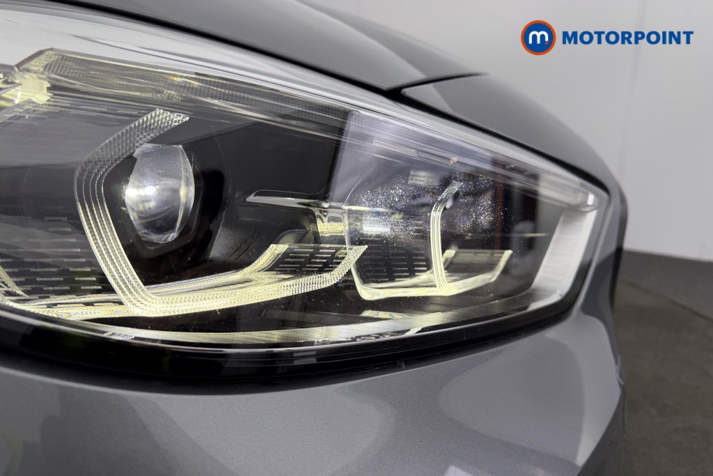 Used BMW 1 Series 2023 for sale - 77354786: Photo 9