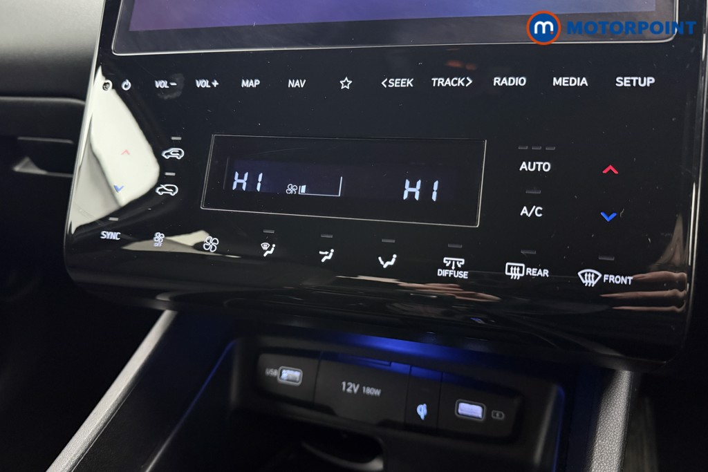 Used Hyundai TUCSON 2022 for sale - 77354666: Photo 22