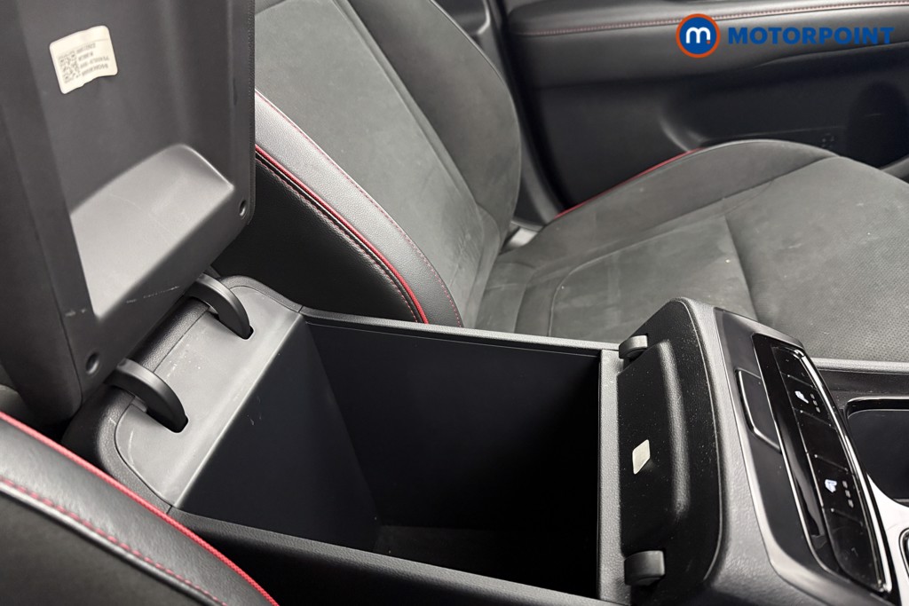 Used Hyundai TUCSON 2022 for sale - 77354666: Photo 25