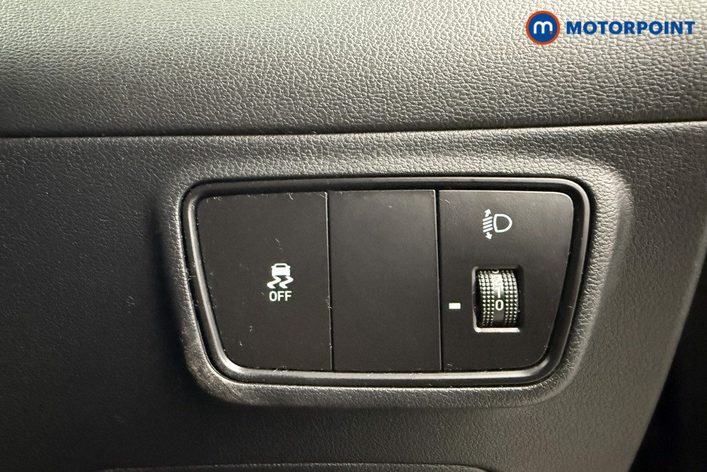 Used Hyundai TUCSON 2022 for sale - 77354666: Photo 27