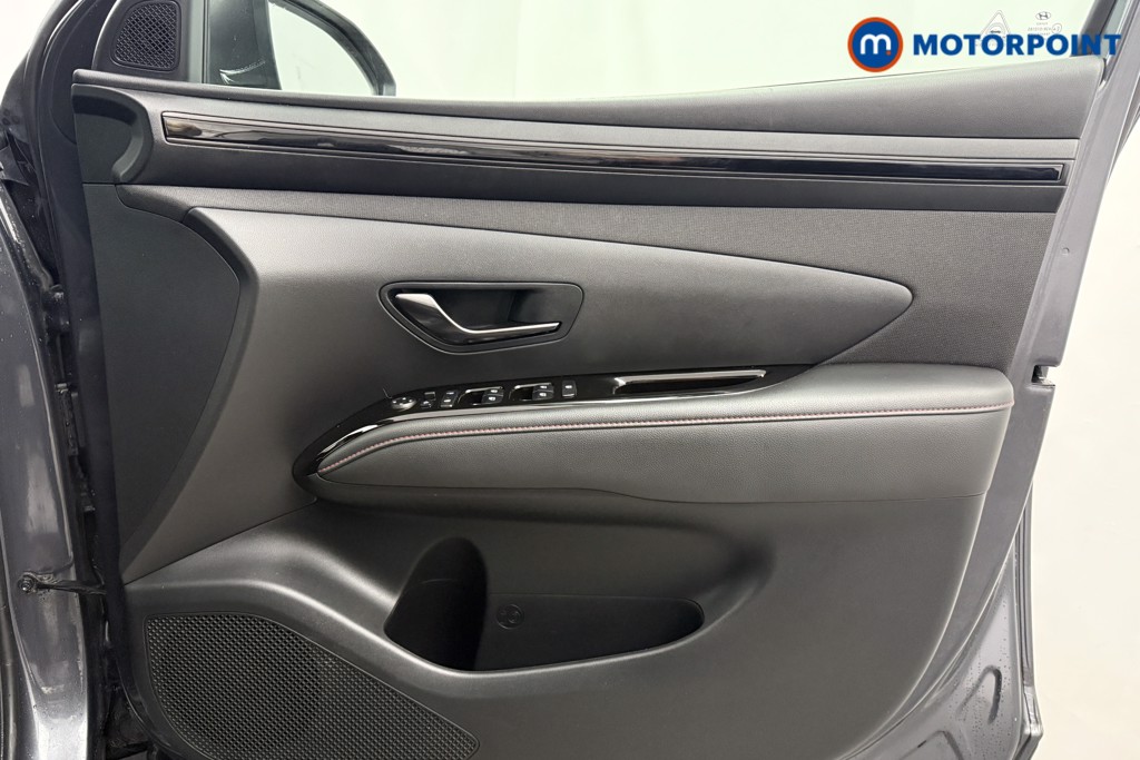 Used Hyundai TUCSON 2022 for sale - 77354666: Photo 28