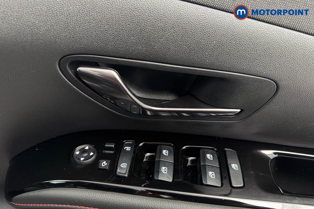 Used Hyundai TUCSON 2022 for sale - 77354666: Photo 29