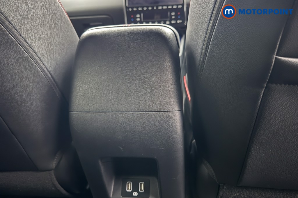 Used Hyundai TUCSON 2022 for sale - 77354666: Photo 33