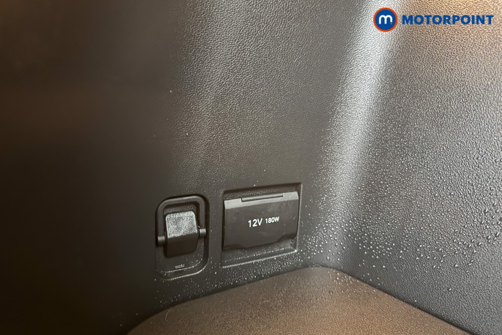 Used Hyundai TUCSON 2022 for sale - 77354666: Photo 37