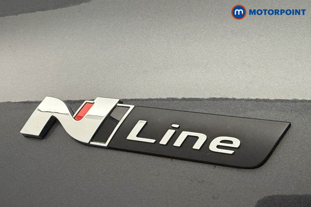 Used Hyundai TUCSON 2022 for sale - 77354666: Photo 39