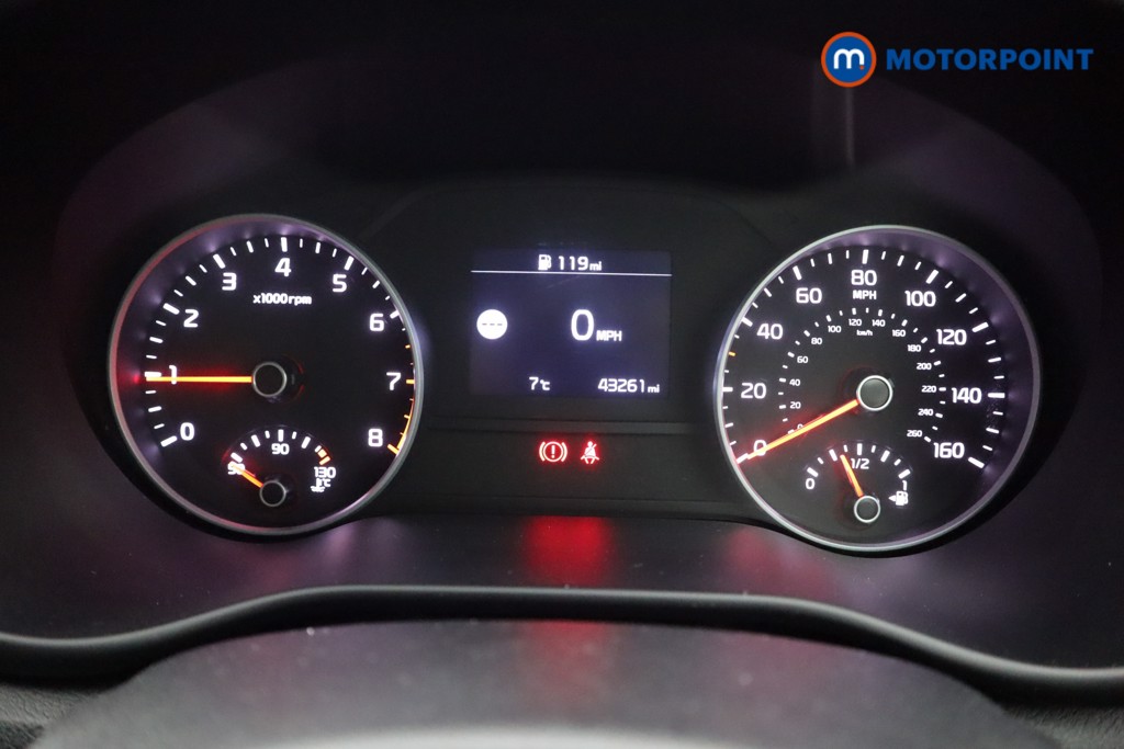 Used Kia Sportage 2018 for sale - 77152279: Photo 11