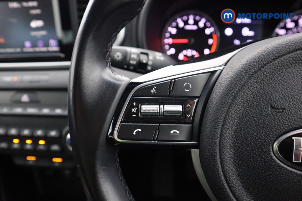 Used Kia Sportage 2018 for sale - 77152279: Photo 12